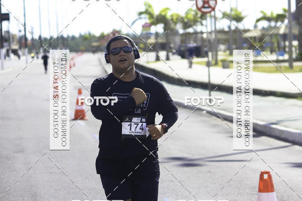 Buy your photos of the eventSantander Track & Field Run Series Celi - Etapa Aracaju on Fotop