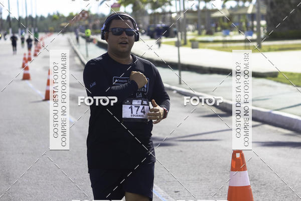 Buy your photos of the eventSantander Track & Field Run Series Celi - Etapa Aracaju on Fotop