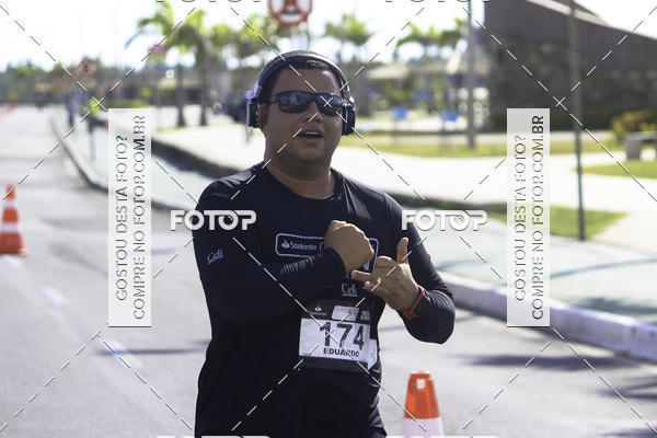 Buy your photos of the eventSantander Track & Field Run Series Celi - Etapa Aracaju on Fotop