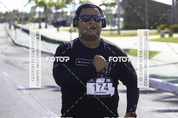 Buy your photos of the eventSantander Track & Field Run Series Celi - Etapa Aracaju on Fotop