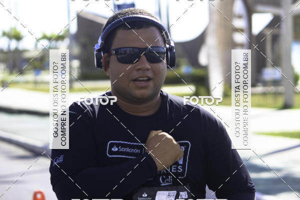 Buy your photos of the eventSantander Track & Field Run Series Celi - Etapa Aracaju on Fotop
