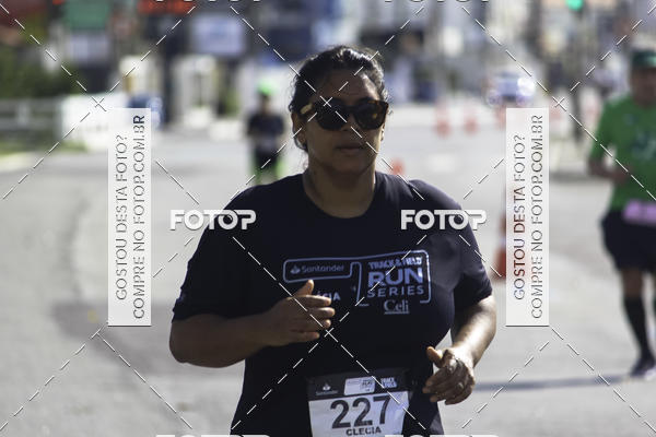Buy your photos of the eventSantander Track & Field Run Series Celi - Etapa Aracaju on Fotop
