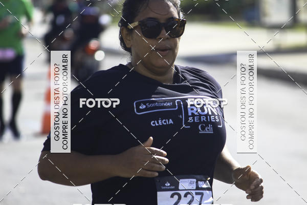 Buy your photos of the eventSantander Track & Field Run Series Celi - Etapa Aracaju on Fotop