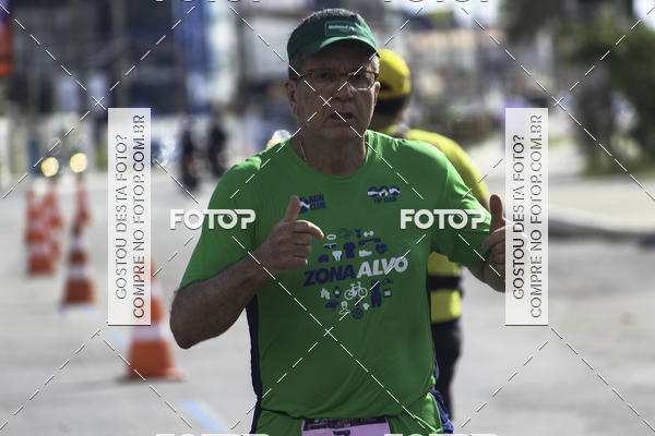Buy your photos of the eventSantander Track & Field Run Series Celi - Etapa Aracaju on Fotop