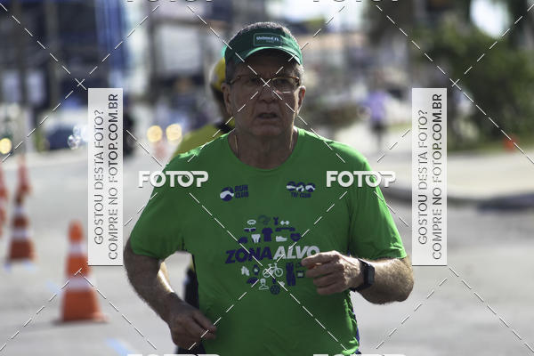 Buy your photos of the eventSantander Track & Field Run Series Celi - Etapa Aracaju on Fotop