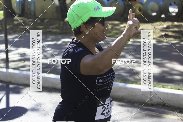 Buy your photos of the eventSantander Track & Field Run Series Celi - Etapa Aracaju on Fotop
