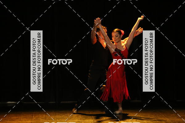 Buy your photos of the eventXII FEST LITORAL MONGAGU on Fotop
