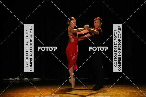 Buy your photos of the eventXII FEST LITORAL MONGAGU on Fotop