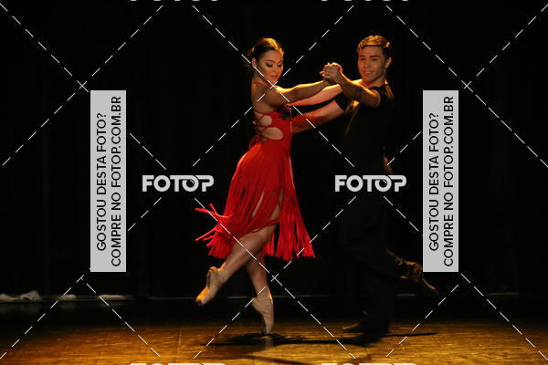 Buy your photos of the eventXII FEST LITORAL MONGAGU on Fotop