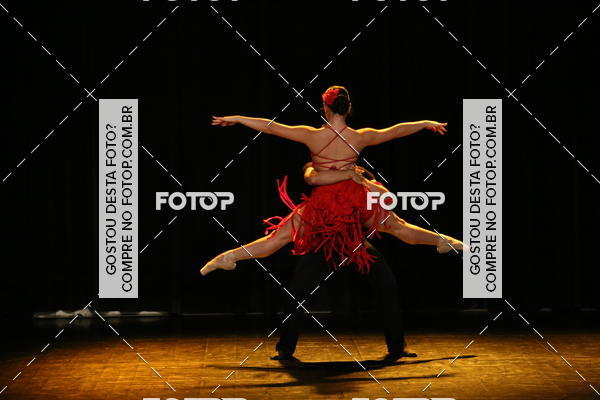Buy your photos of the eventXII FEST LITORAL MONGAGU on Fotop