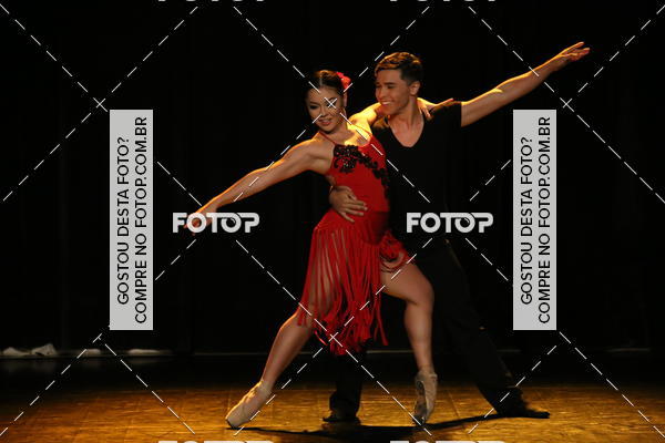 Buy your photos of the eventXII FEST LITORAL MONGAGU on Fotop