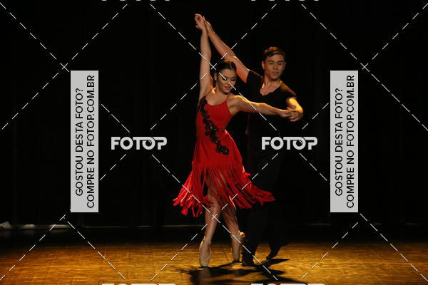 Buy your photos of the eventXII FEST LITORAL MONGAGU on Fotop