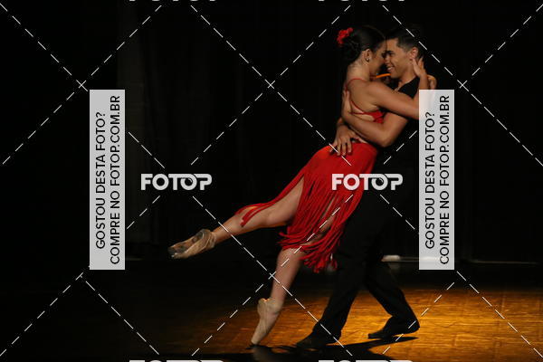 Buy your photos of the eventXII FEST LITORAL MONGAGU on Fotop
