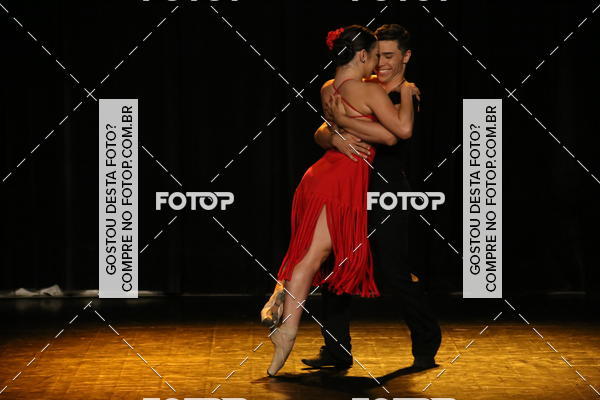 Buy your photos of the eventXII FEST LITORAL MONGAGU on Fotop