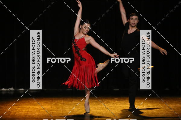 Buy your photos of the eventXII FEST LITORAL MONGAGU on Fotop