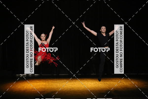 Buy your photos of the eventXII FEST LITORAL MONGAGU on Fotop