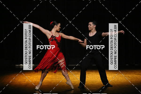 Buy your photos of the eventXII FEST LITORAL MONGAGU on Fotop