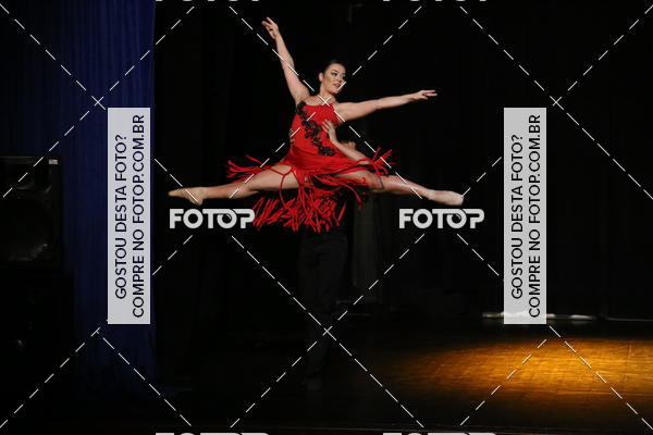 Buy your photos of the eventXII FEST LITORAL MONGAGU on Fotop