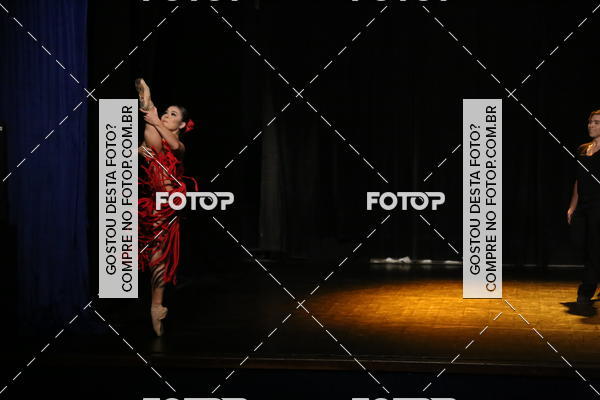 Buy your photos of the eventXII FEST LITORAL MONGAGU on Fotop