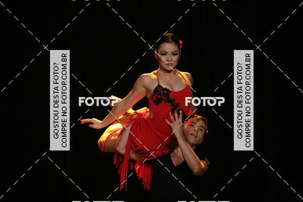 Buy your photos of the eventXII FEST LITORAL MONGAGU on Fotop
