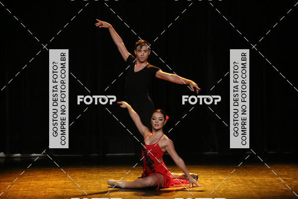 Buy your photos of the eventXII FEST LITORAL MONGAGU on Fotop
