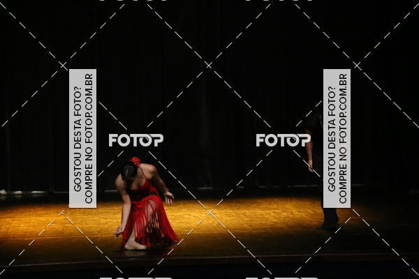 Buy your photos of the eventXII FEST LITORAL MONGAGU on Fotop