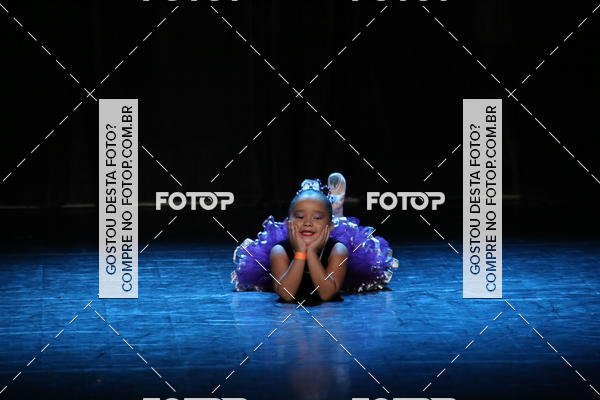 Buy your photos of the eventXII FEST LITORAL MONGAGU on Fotop
