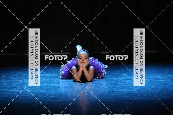 Buy your photos of the eventXII FEST LITORAL MONGAGU on Fotop