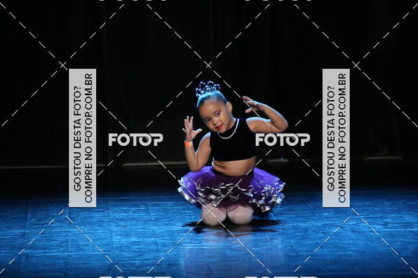 Buy your photos of the eventXII FEST LITORAL MONGAGU on Fotop