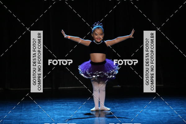 Buy your photos of the eventXII FEST LITORAL MONGAGU on Fotop