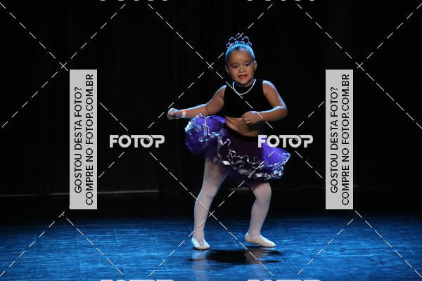 Buy your photos of the eventXII FEST LITORAL MONGAGU on Fotop