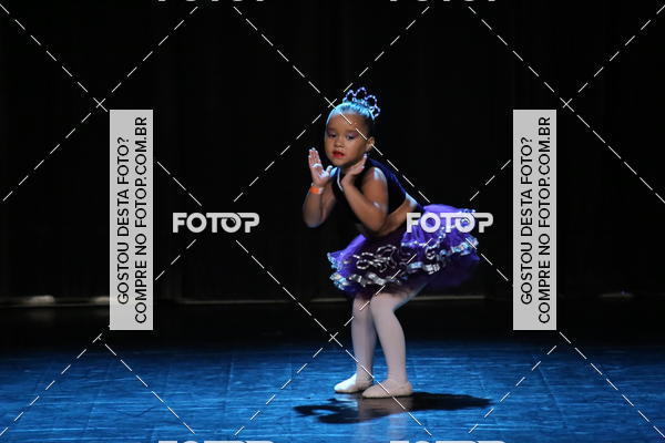 Buy your photos of the eventXII FEST LITORAL MONGAGU on Fotop