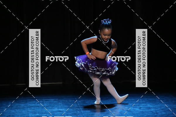 Buy your photos of the eventXII FEST LITORAL MONGAGU on Fotop