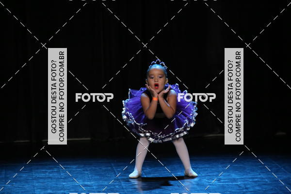 Buy your photos of the eventXII FEST LITORAL MONGAGU on Fotop