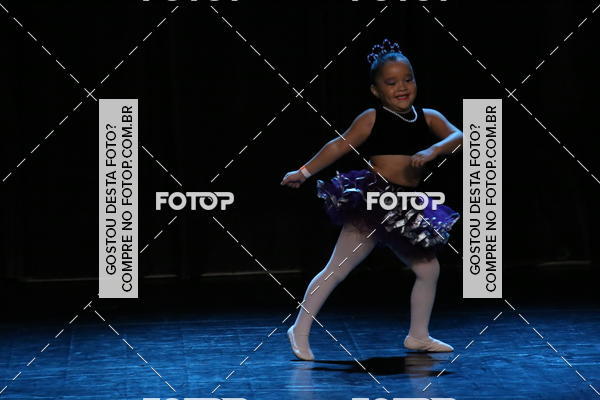 Buy your photos of the eventXII FEST LITORAL MONGAGU on Fotop