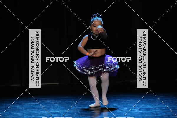 Buy your photos of the eventXII FEST LITORAL MONGAGU on Fotop