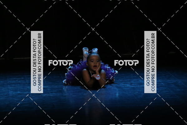 Buy your photos of the eventXII FEST LITORAL MONGAGU on Fotop