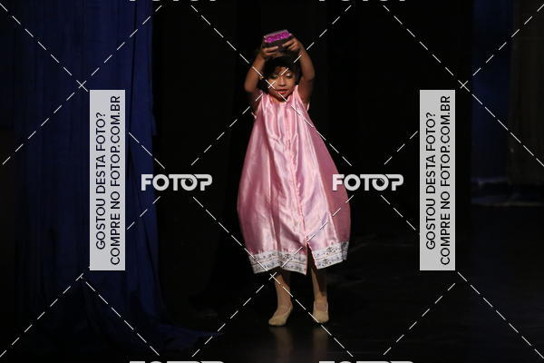 Buy your photos of the eventXII FEST LITORAL MONGAGU on Fotop