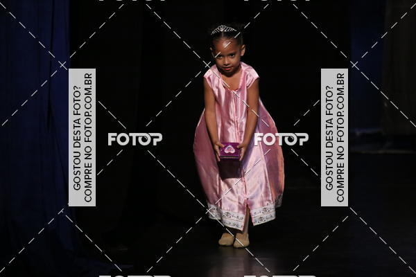 Buy your photos of the eventXII FEST LITORAL MONGAGU on Fotop