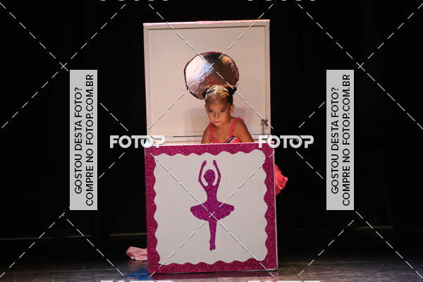 Buy your photos of the eventXII FEST LITORAL MONGAGU on Fotop
