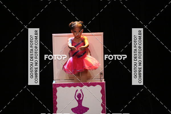 Buy your photos of the eventXII FEST LITORAL MONGAGU on Fotop