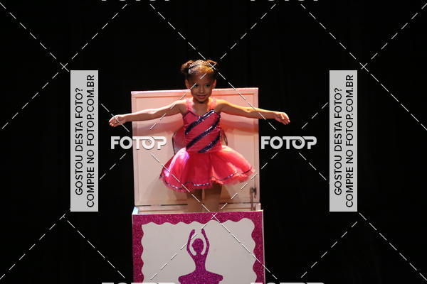 Buy your photos of the eventXII FEST LITORAL MONGAGU on Fotop