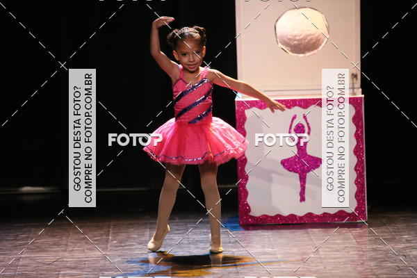 Buy your photos of the eventXII FEST LITORAL MONGAGU on Fotop