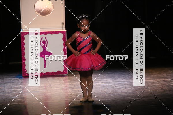 Buy your photos of the eventXII FEST LITORAL MONGAGU on Fotop
