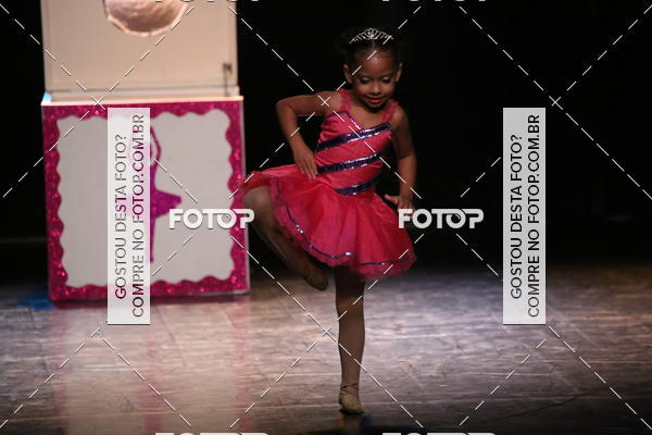 Buy your photos of the eventXII FEST LITORAL MONGAGU on Fotop