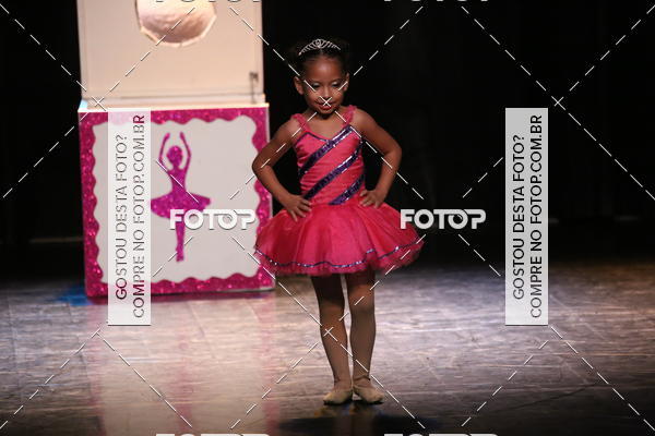 Buy your photos of the eventXII FEST LITORAL MONGAGU on Fotop