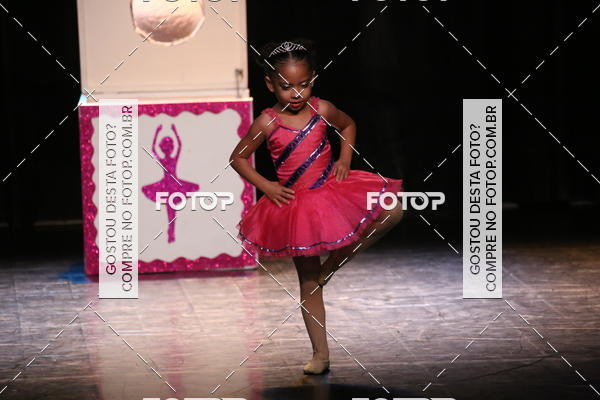 Buy your photos of the eventXII FEST LITORAL MONGAGU on Fotop