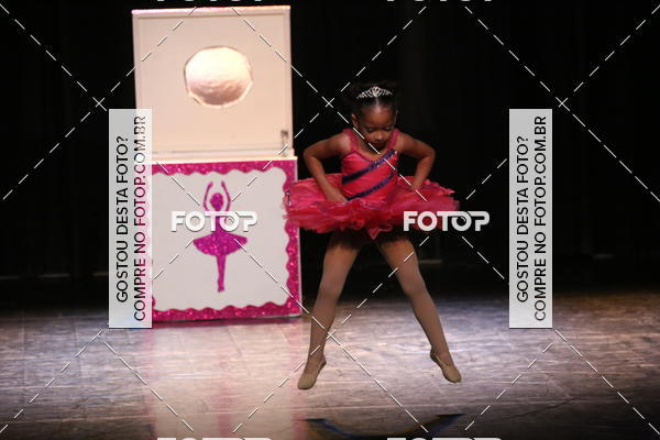 Buy your photos of the eventXII FEST LITORAL MONGAGU on Fotop