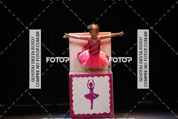 Buy your photos of the eventXII FEST LITORAL MONGAGU on Fotop