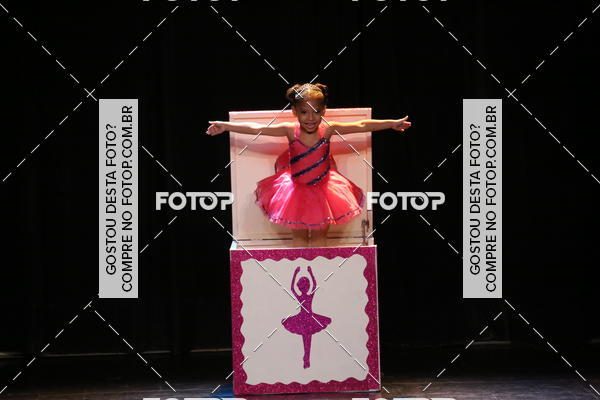 Buy your photos of the eventXII FEST LITORAL MONGAGU on Fotop